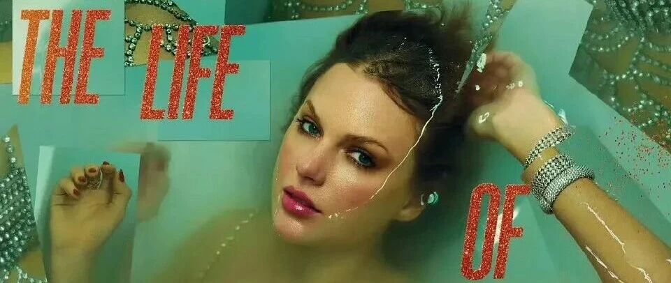 大众文化下的偶像崇拜