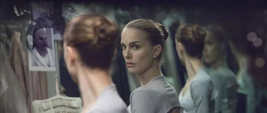 看不见的权力：声音