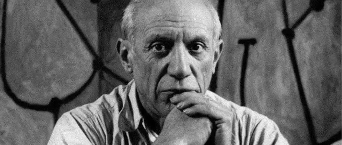 祛魅系列看见画家的厌女症