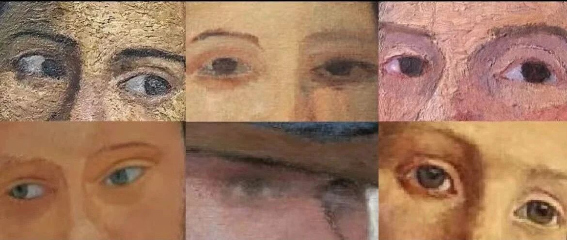 记录女性，记录一切